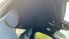 Volvo EX30 200kW SM Extended Range Plus 69kWh 5dr Auto Electric Estate